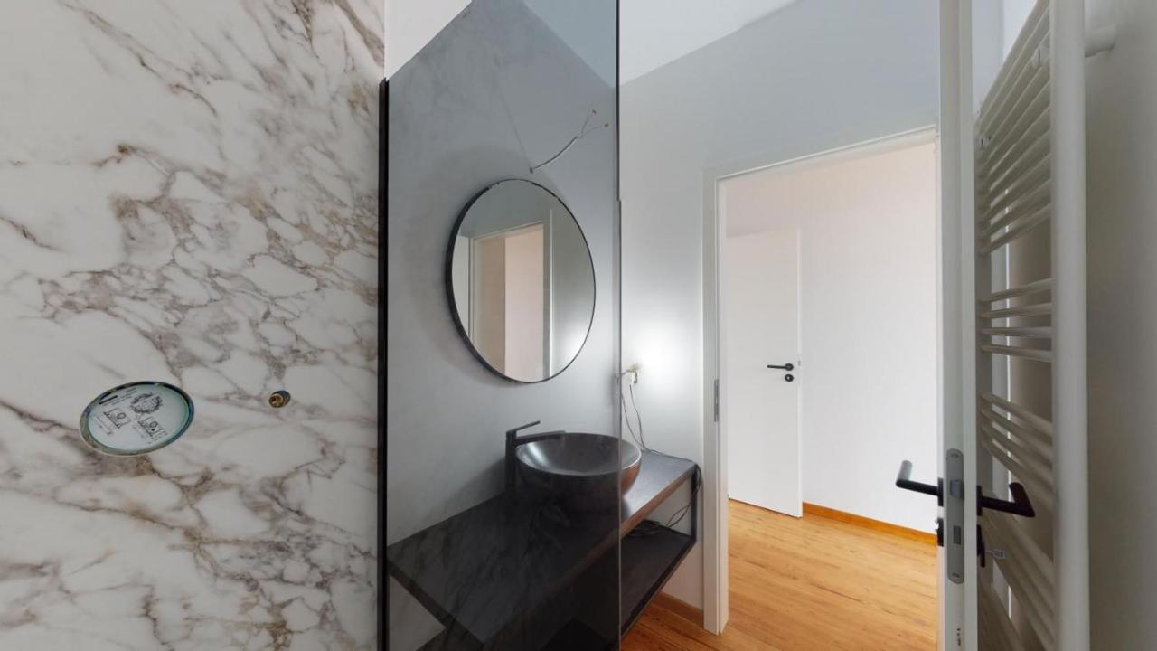 Cozy Apt W/ King Bed Great For Discovering Λιέγη Εξωτερικό φωτογραφία